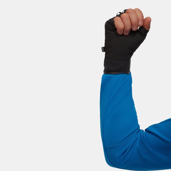 Mammut Pordoi Glove