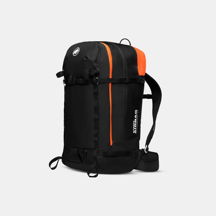 Mammut Pro 45 Removable Airbag 3.0