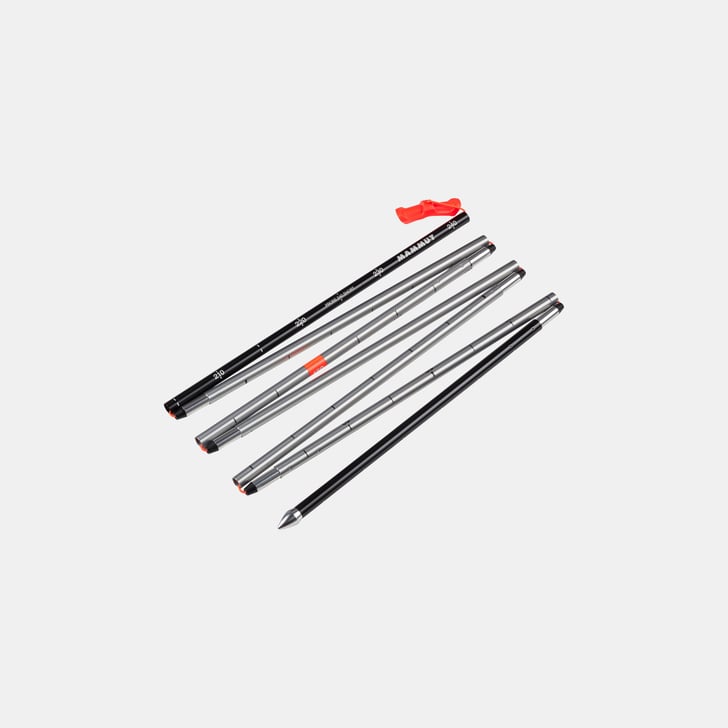 mammut Probe 240 short