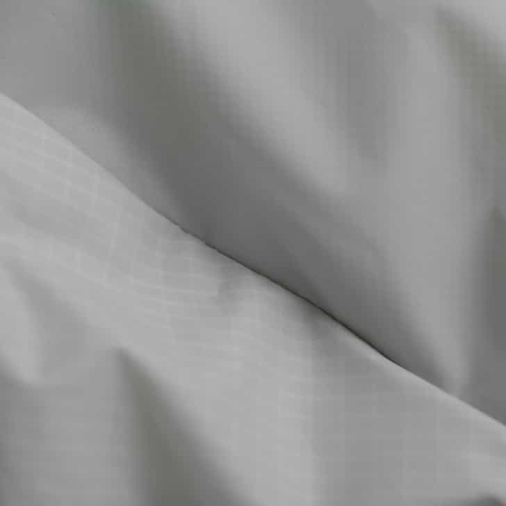 Mammut Protect Down Bag -18C