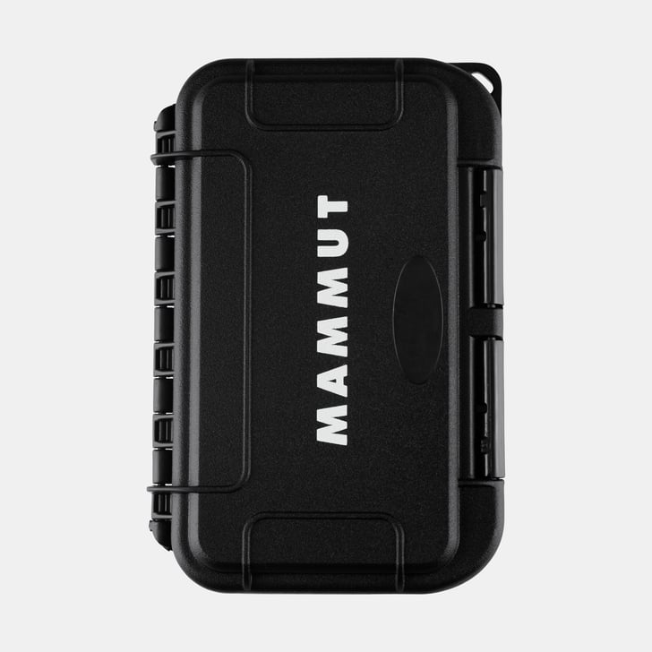 Mammut Protection Box