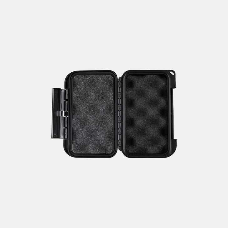 Mammut Protection Box