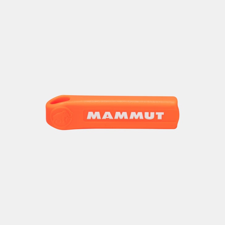 mammut Protector