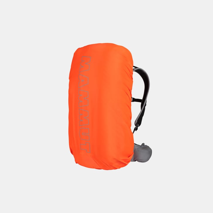 mammut Raincover M