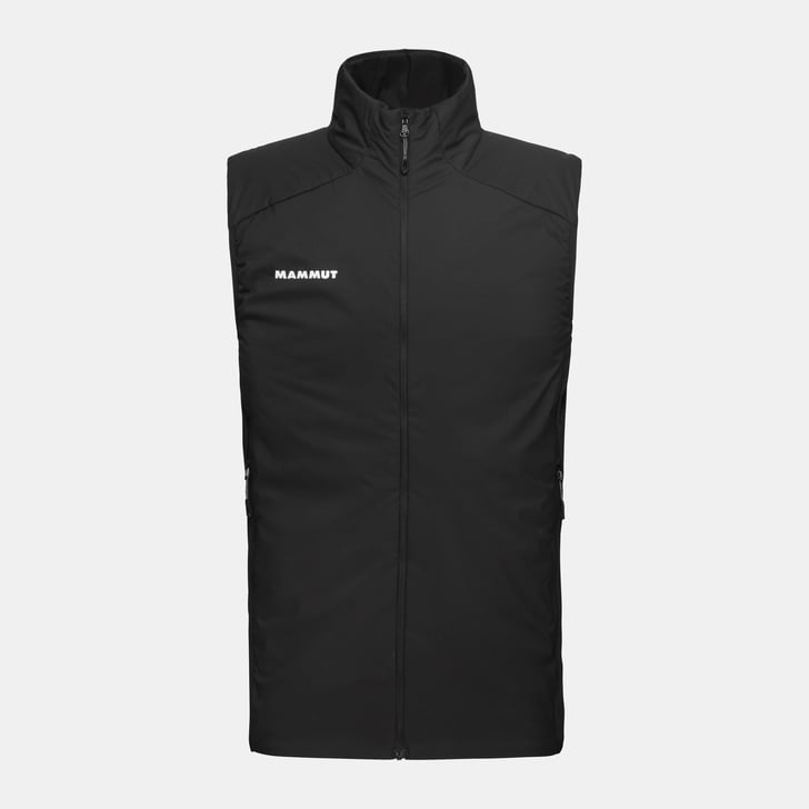 Mammut Rime Light IN Flex Vest Men