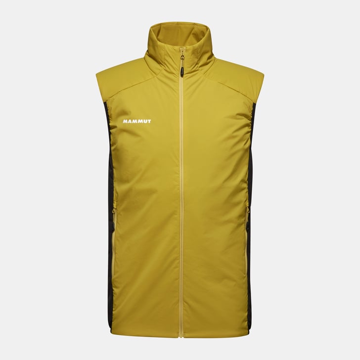 mammut Rime Light IN Flex Vest Men