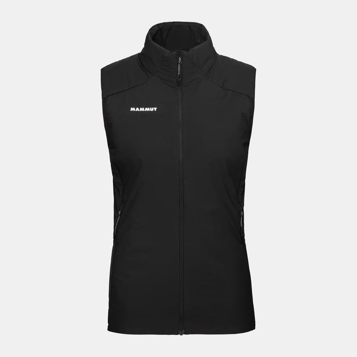 mammut Rime Light IN Flex Vest Women