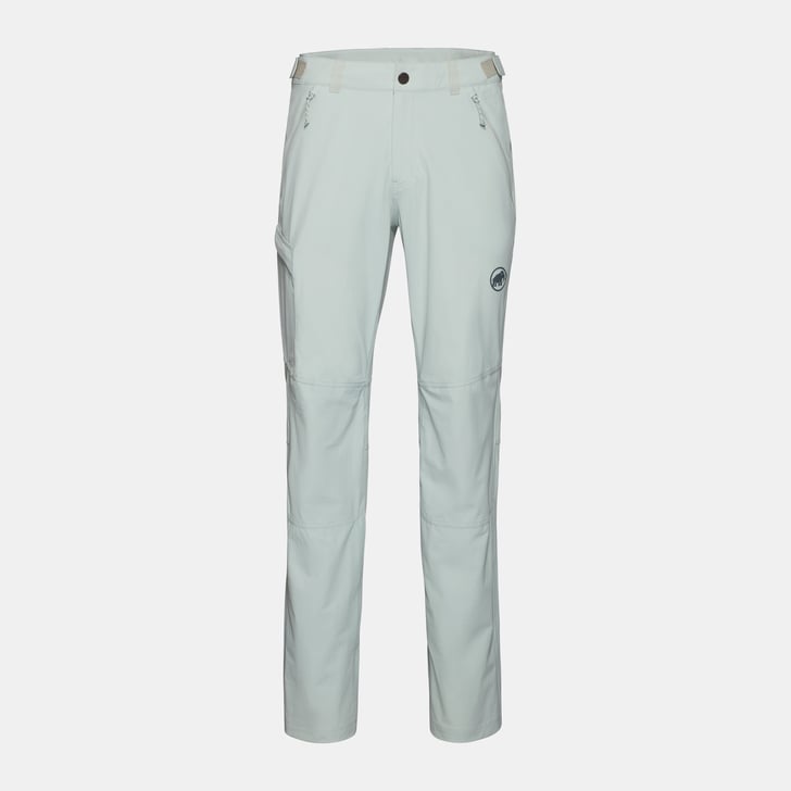 Mammut Runbold IV Pants Men