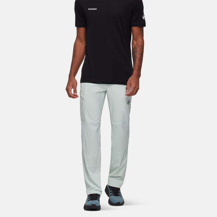 Mammut Runbold IV Pants Men