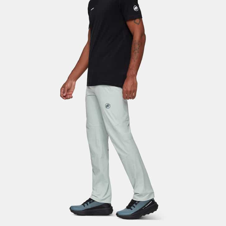 Mammut Runbold IV Pants Men