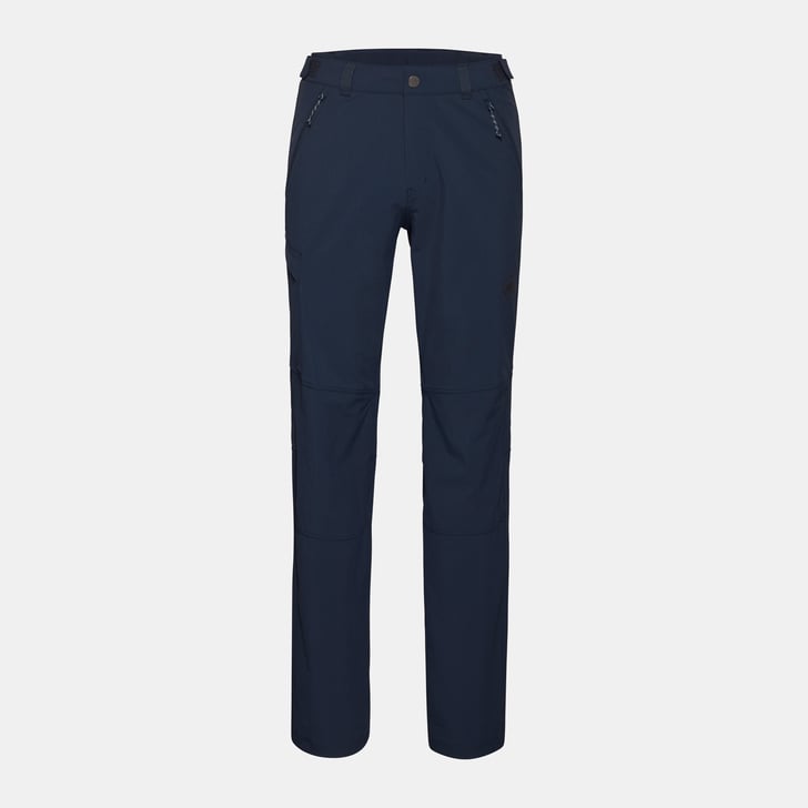 mammut Runbold IV Pants Men