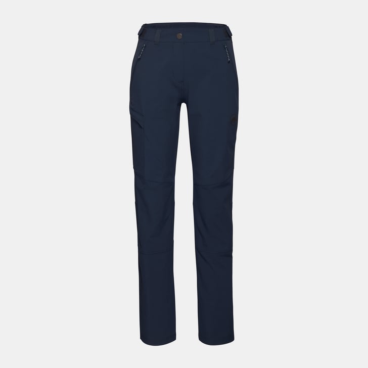 mammut Runbold IV Pants Women