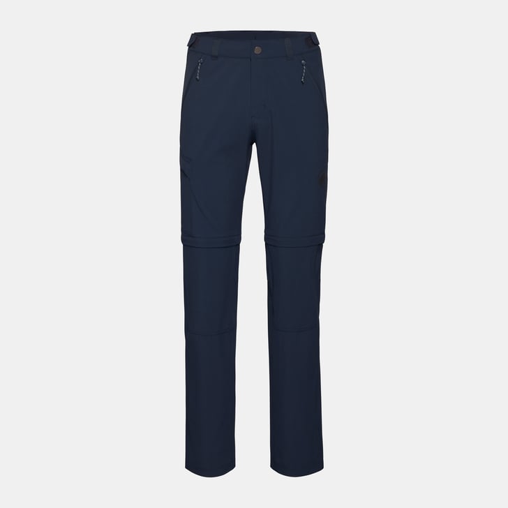 mammut Runbold IV Zip Off Pants Men