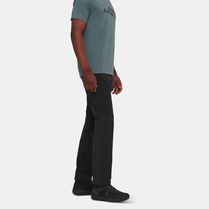 Mammut Runbold Pants Men