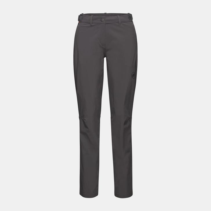 mammut Runbold Pants Women
