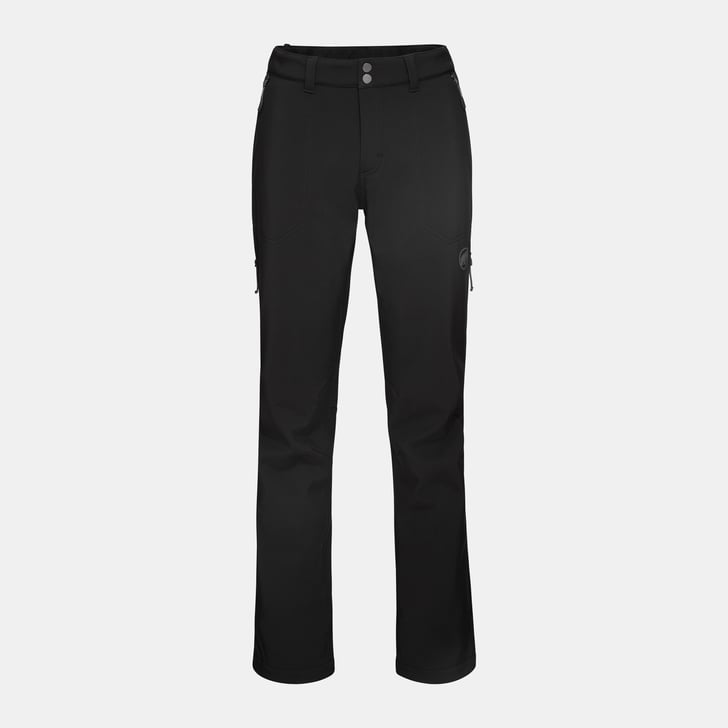 Mammut Runbold Winter SO Pants Men