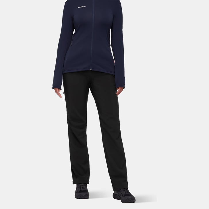 Mammut Runbold Winter SO Pants Women