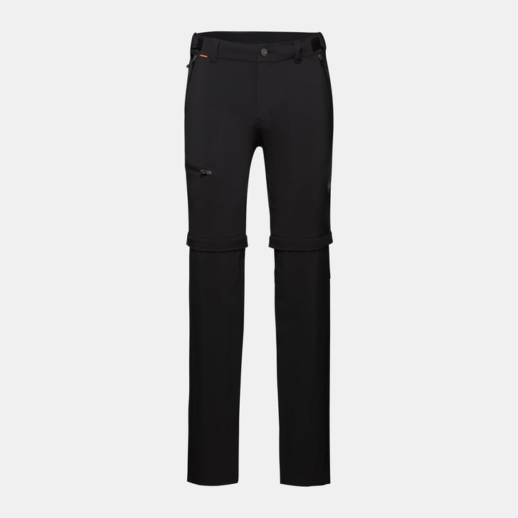 mammut Runbold Zip Off Pants Men