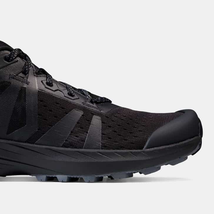 Mammut Saentis TR Low GTX Women