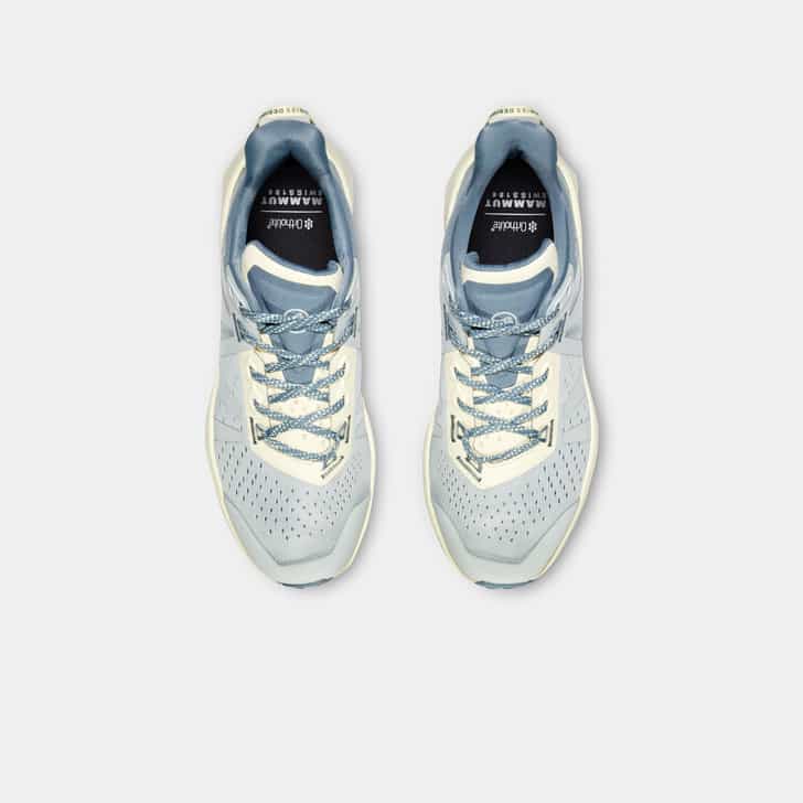 Mammut Saentis TR Low Women