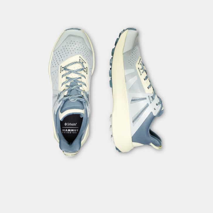 Mammut Saentis TR Low Women