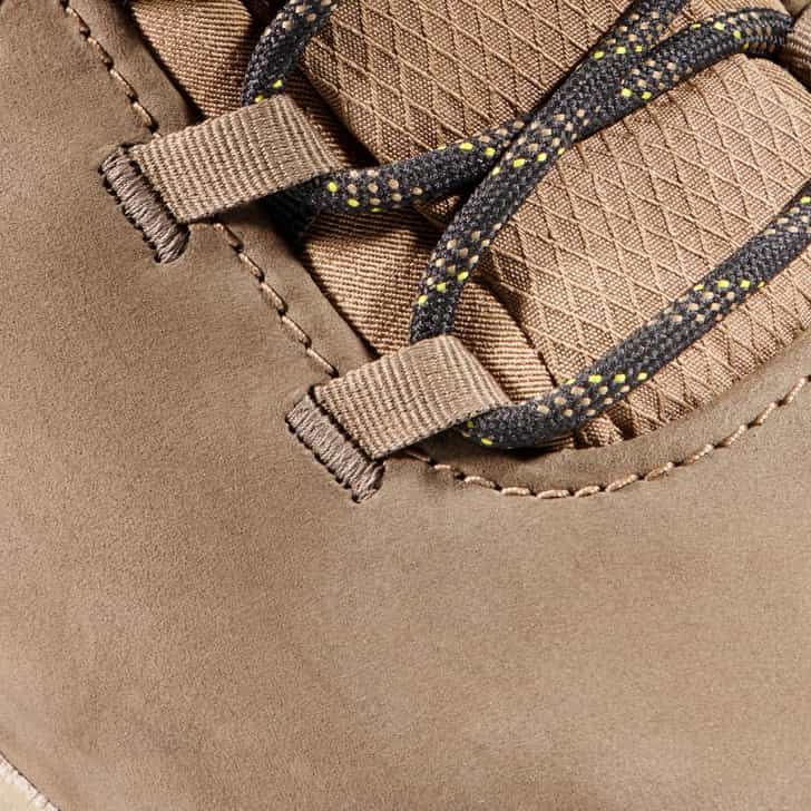 Mammut Sapuen High GTX Women