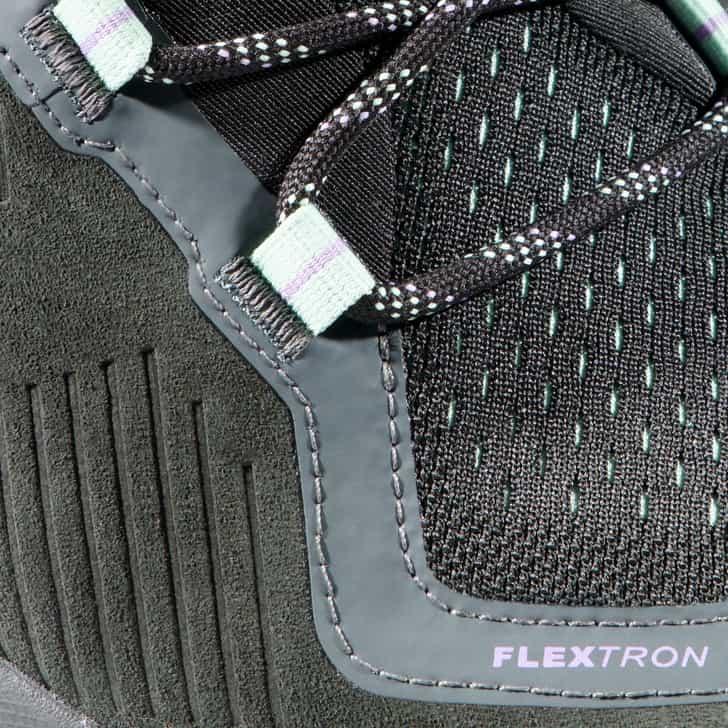 Mammut Sapuen High GTX Women