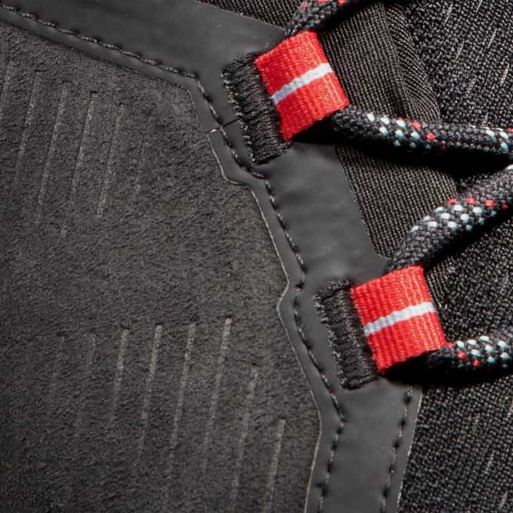 Mammut Sapuen Low GTX Women