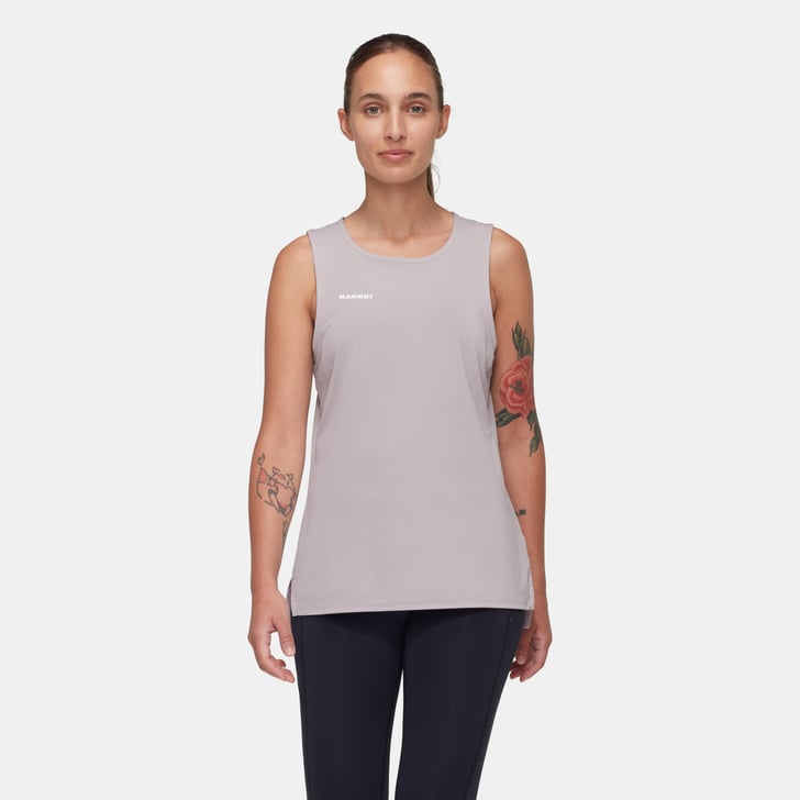 Mammut Selun FL Tank Top Women