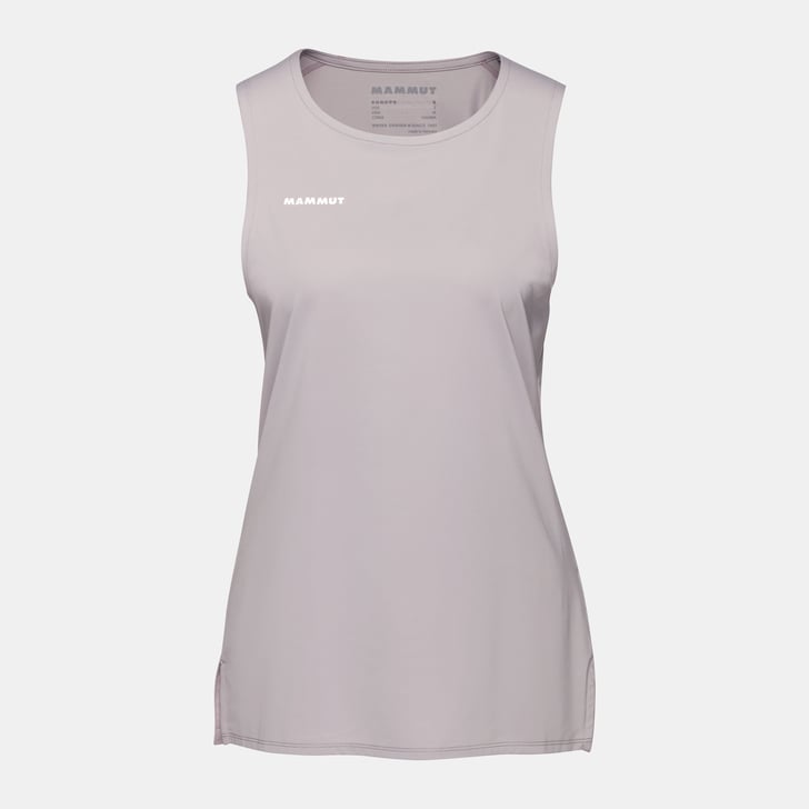 mammut Selun FL Tank Top Women
