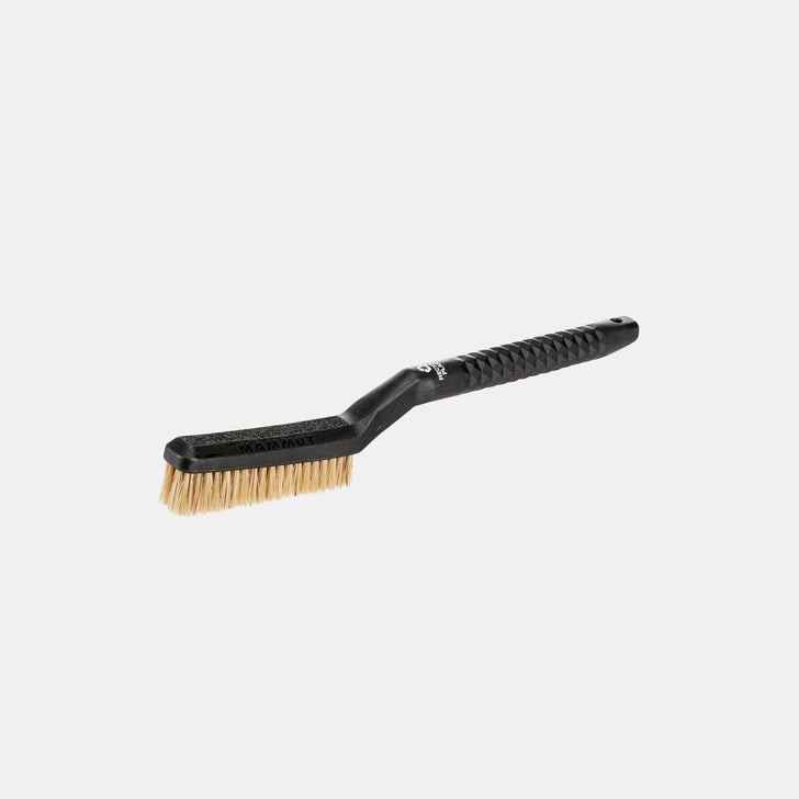 Mammut Sender Brush