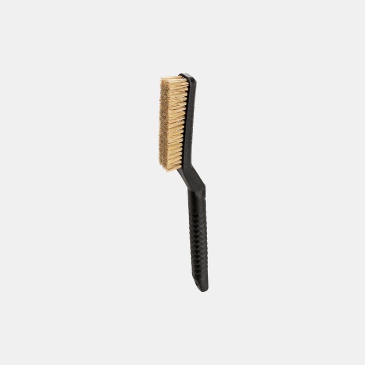 mammut Sender Brush