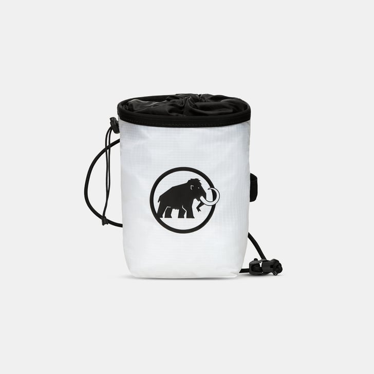 Mammut Sender Light Chalk Bag