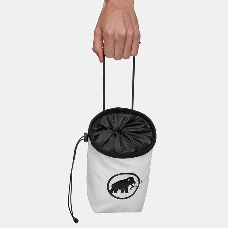 Mammut Sender Light Chalk Bag