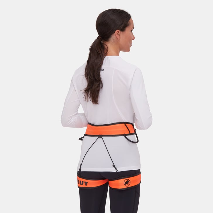 Mammut Sender Light Harness