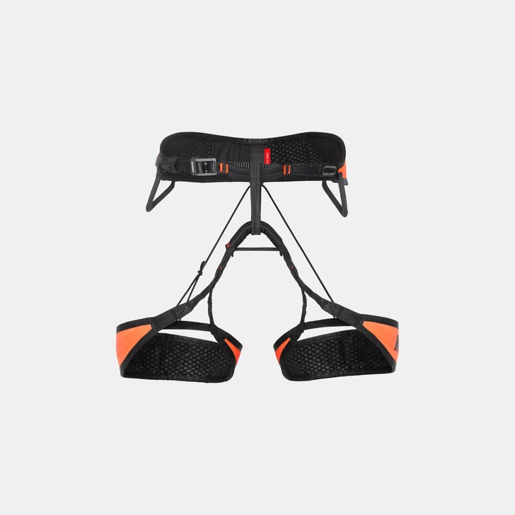 mammut Sender Light Harness