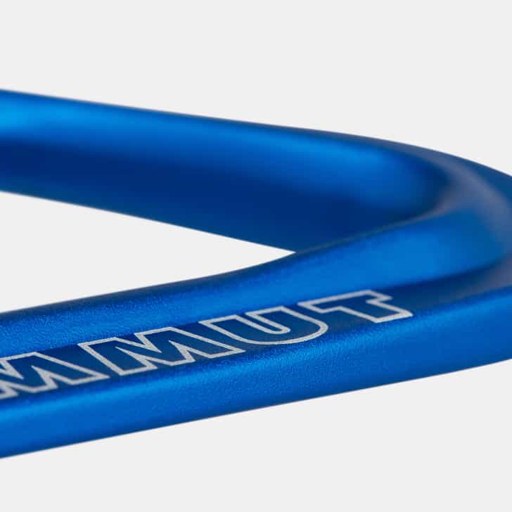 Mammut Sender Wire Rackpack