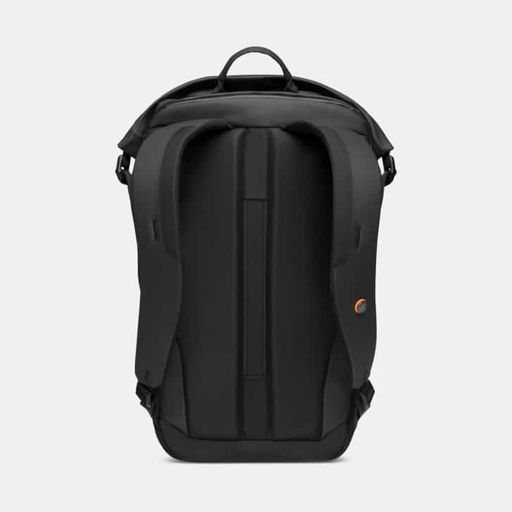 Mammut Seon Courier 20