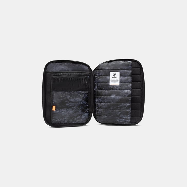 Mammut Seon Laptop Case