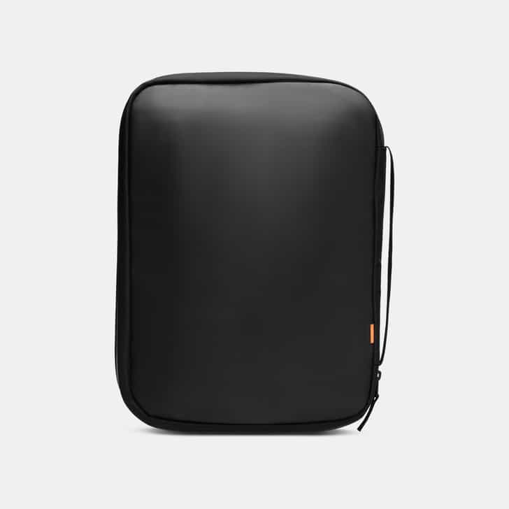 Mammut Seon Laptop Case