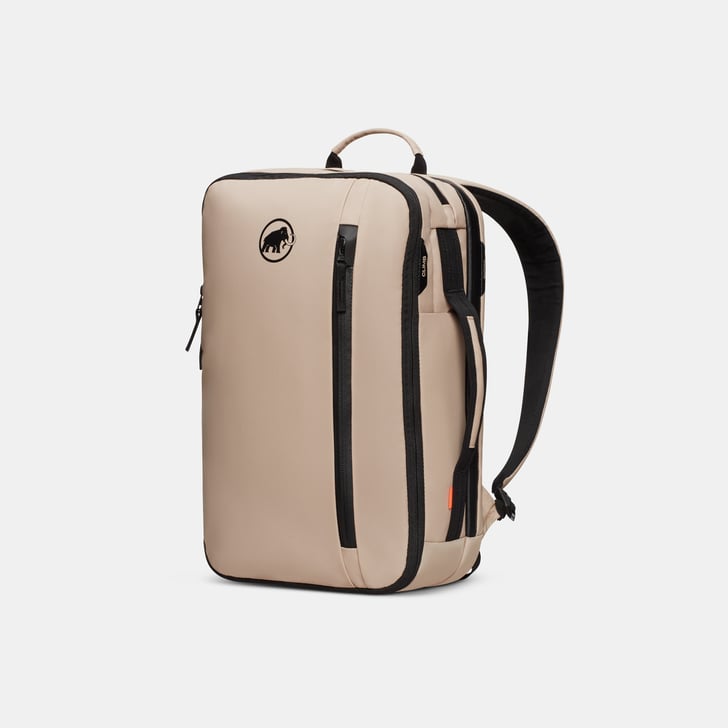 Mammut Seon Transporter 15