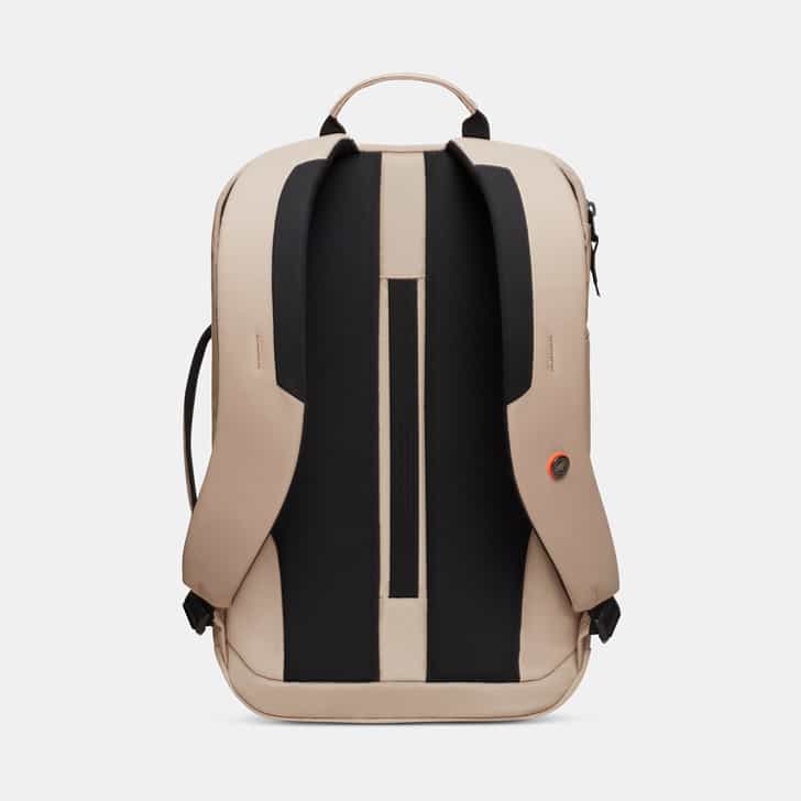 Mammut Seon Transporter 15