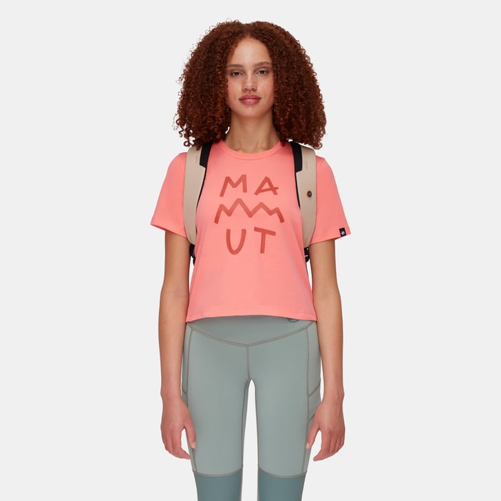 Mammut Seon Transporter 15