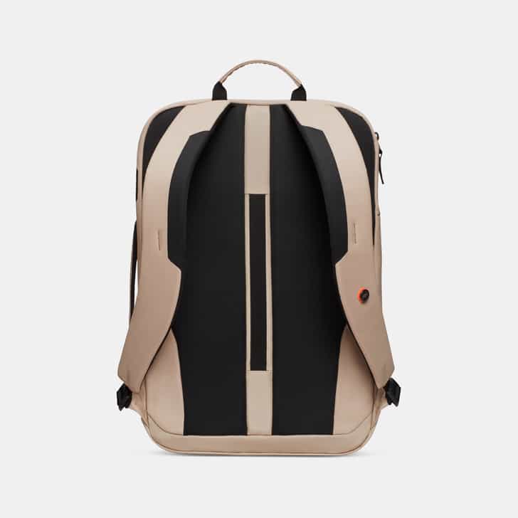 Mammut Seon Transporter 25