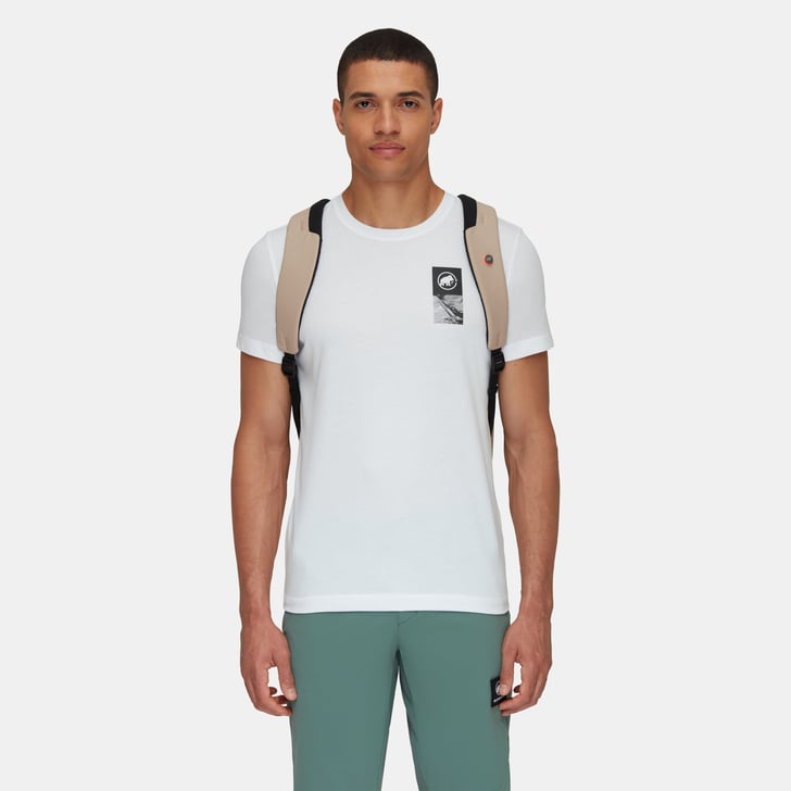 Mammut Seon Transporter 25