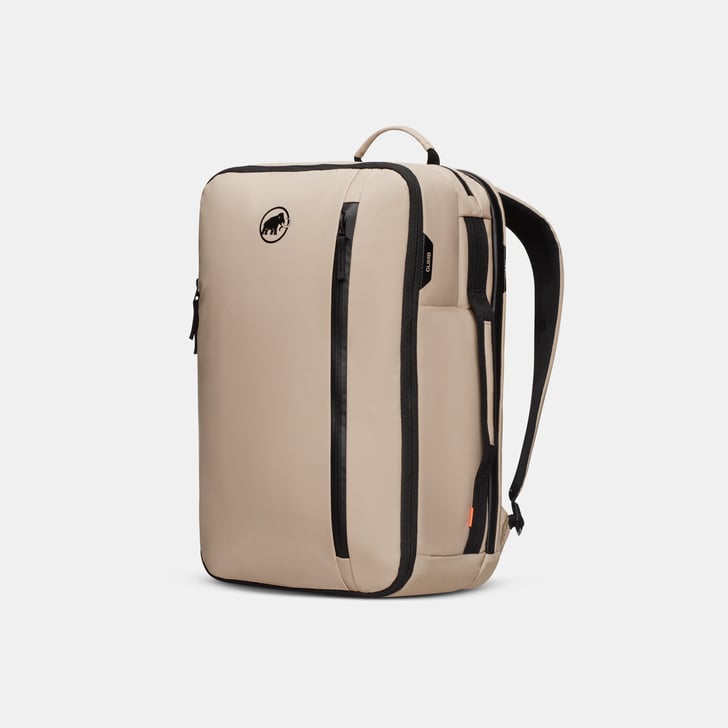 mammut Seon Transporter 25