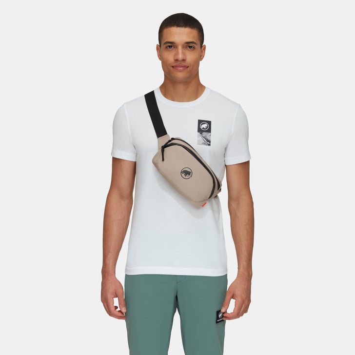 Mammut Seon Waistpack