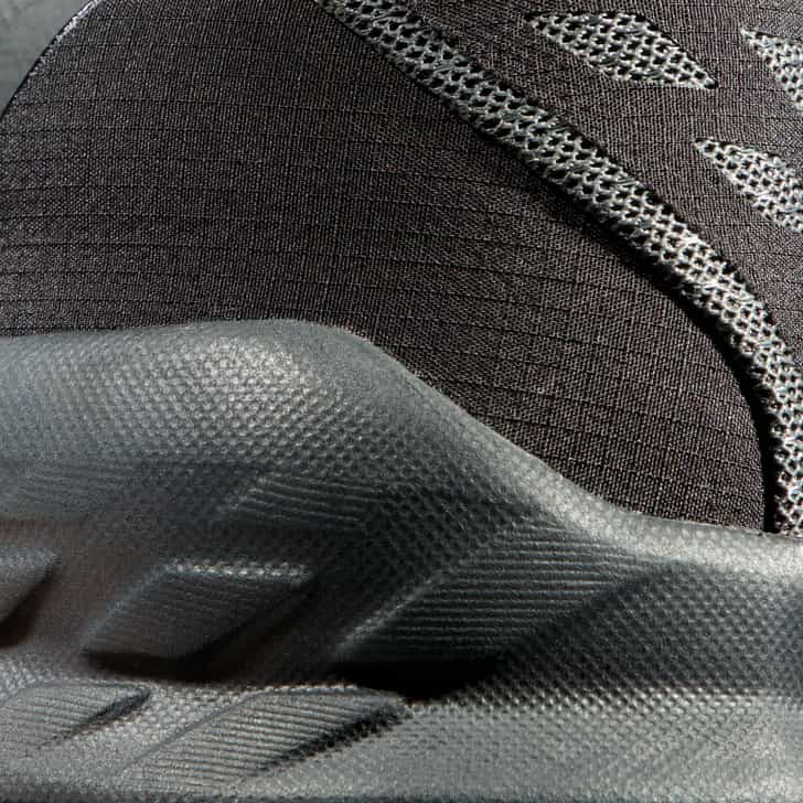 Mammut Sertig II Low GTX Men