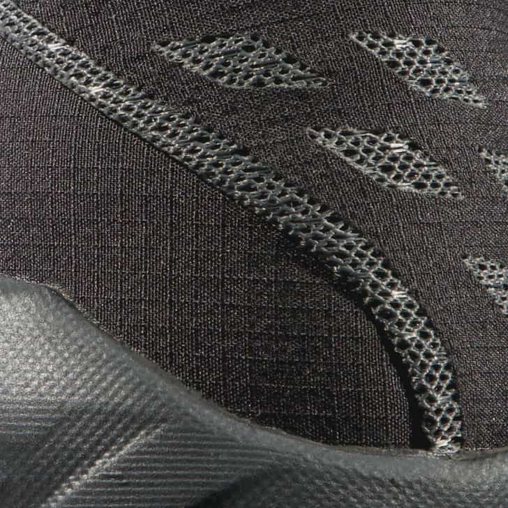 Mammut Sertig II Low GTX Women