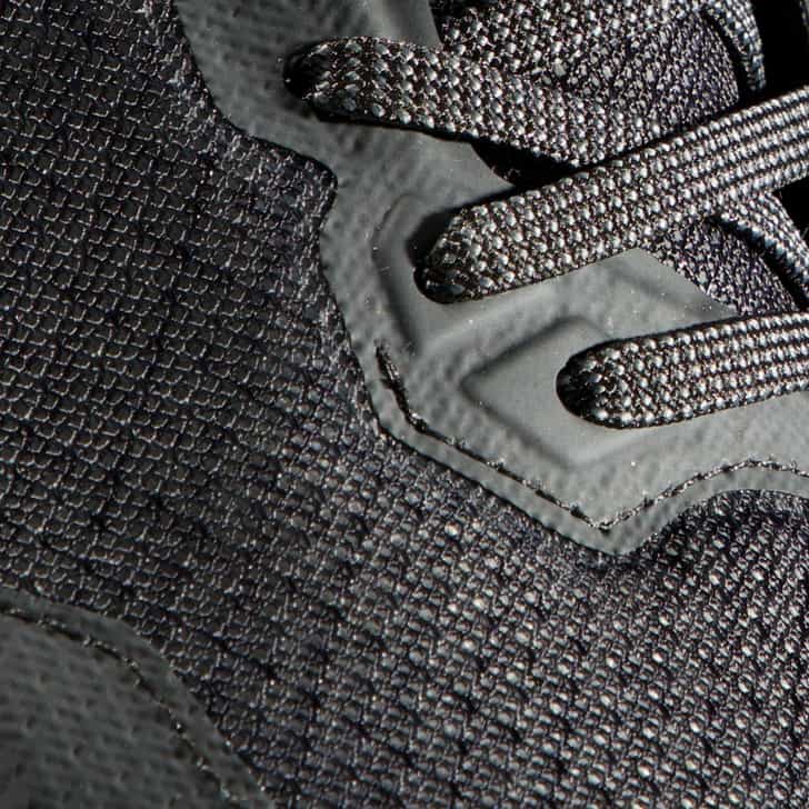 Mammut Sertig II Mid GTX Men